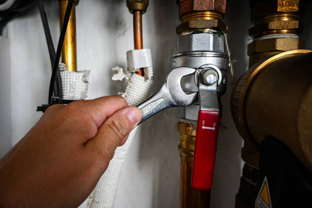 Best Sewer Cleaning Services  in Coral Terrace, FL